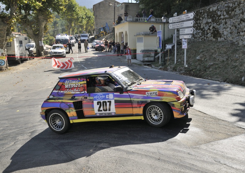 TOUR DE CORSE HISTORIQUE 2014 07/11 OCTOBRE - Page 3 353364FTP5705