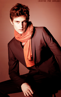 Mathias Lauridsen 35350296M6