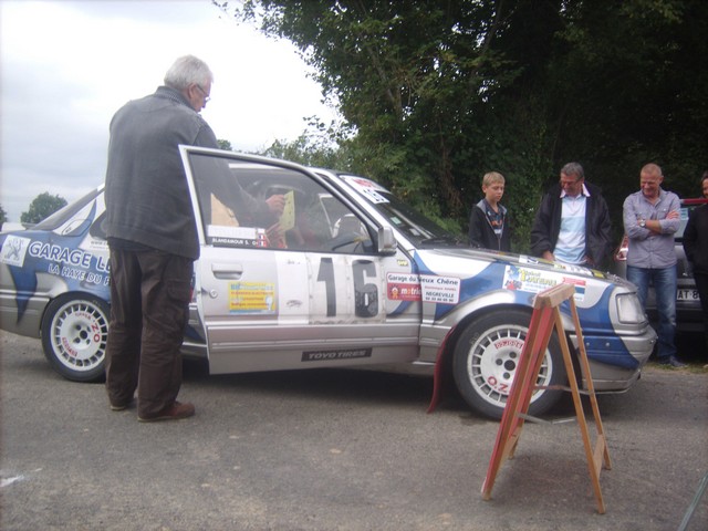 31ème rallye tessy sur vire-gouvets 2012 (Dimanche Point-Stop)  353674Sep03854