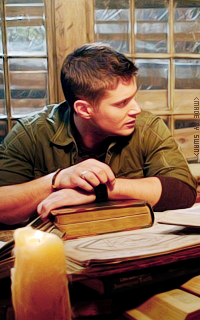 Avatar; Jensen Ackles 353760fzerf58