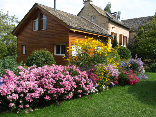 le jardin de  yolande - Page 2 353959P9233011