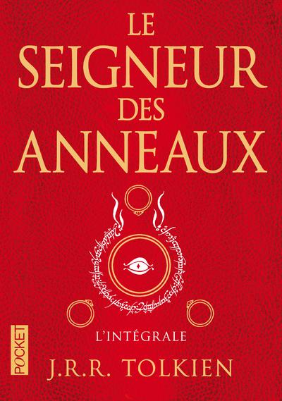 [Folio] Trilogie : Le Seigneur des Anneaux de J.R.R. Tolkien 354150leseigneurdesanneauxintgrale