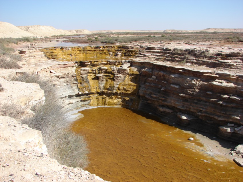 Le Grand Sud du Maroc - II 354185019