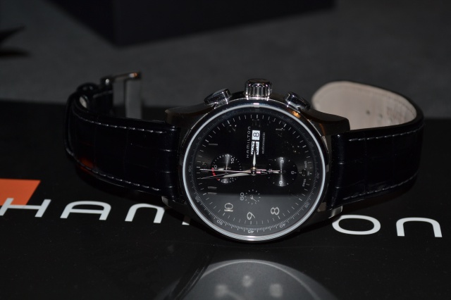 [Revue] Hamilton Jazzmaster Maestro 354260DSC0218