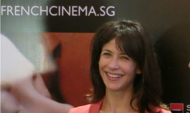 Sophie Marceau - Page 9 354502sophiemarceau20121062ss