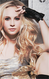 Candice Accola - 200*320 354573624