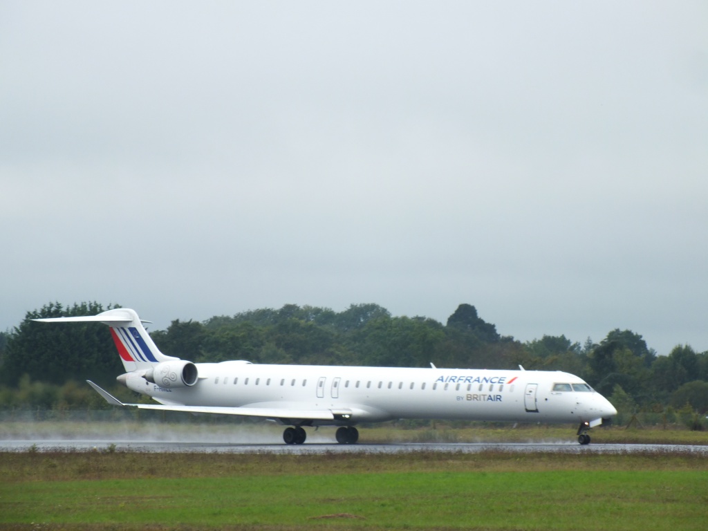 spotting du 13 et du 14 octobre 2012 354653Octobren2088