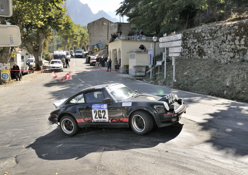 TOUR DE CORSE HISTORIQUE 2014 07/11 OCTOBRE - Page 5 354890FTP5721