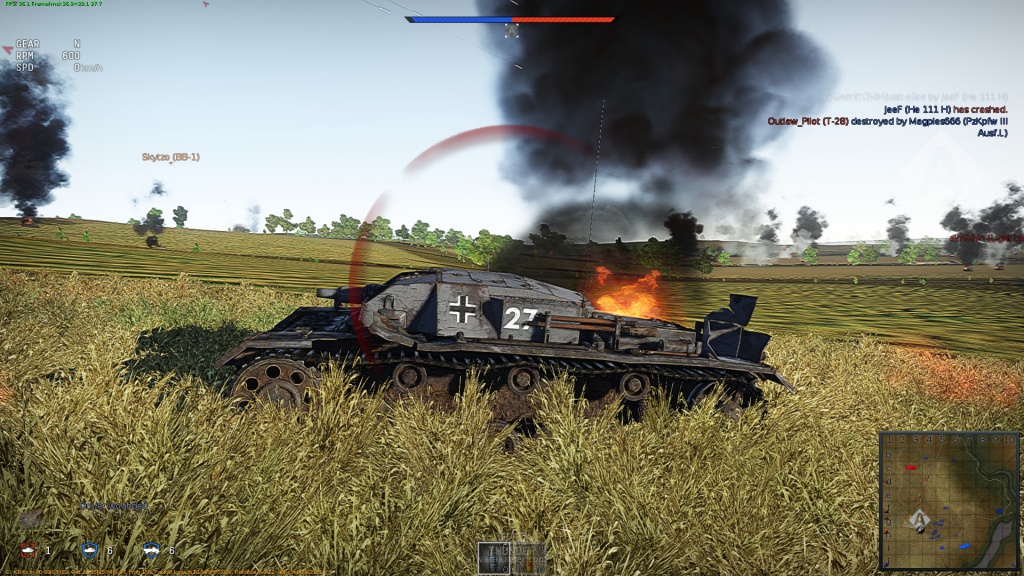 War Thunder : Je suis dans la CBT ! 354918shot20140324080144