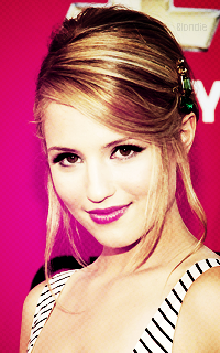 Dianna Agron 355135200320a