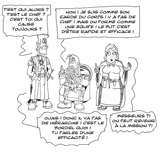 warhammer dessins de scénars - Page 2 355268campagnesc12