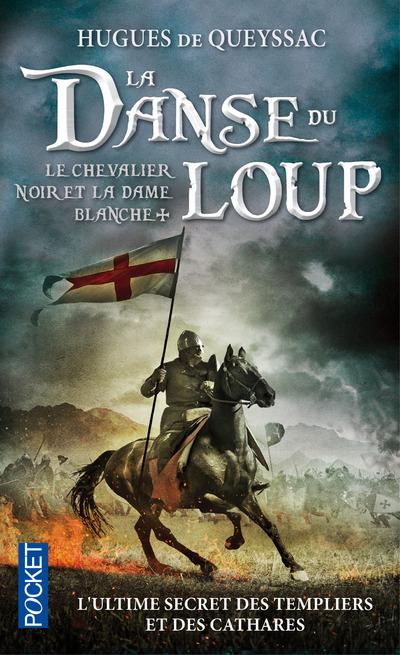 Quoi lire d'autre ? Y a-t-il une vie après les romans de la Black Library ? - Page 3 355631lechevalier1