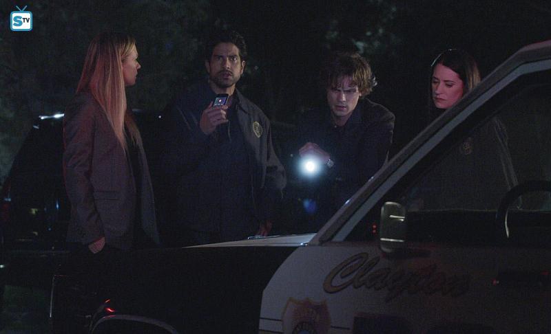 12x06 - Elliott’s Pond 355915CriminalMinds1206ElliotsPond6bFULL