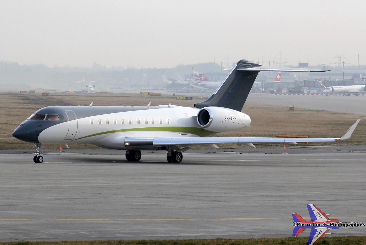 Aéroport de Genève Cointrin [GVA-LSGG]   356058global50001