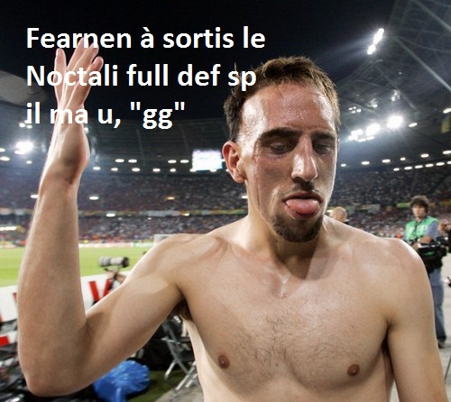 Tournoi Showdown n°38 (Monotype UU) 356122franckribery20070618271831