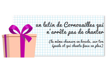 [MINI-JEU] SANTA PAS CONTENT - Page 4 356277gift4