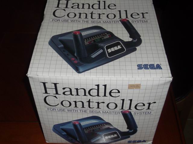 Sega c'est plus fort que toi 3563385347175011