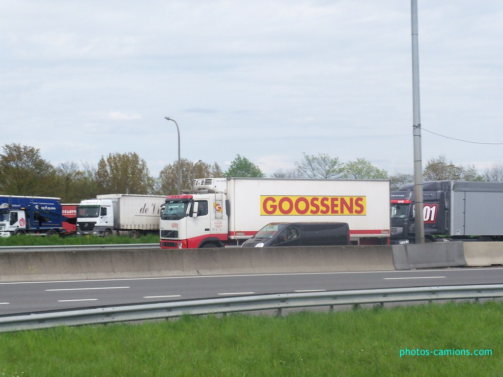 Goossens (Waregem) 356538photoscamions30Avril201292