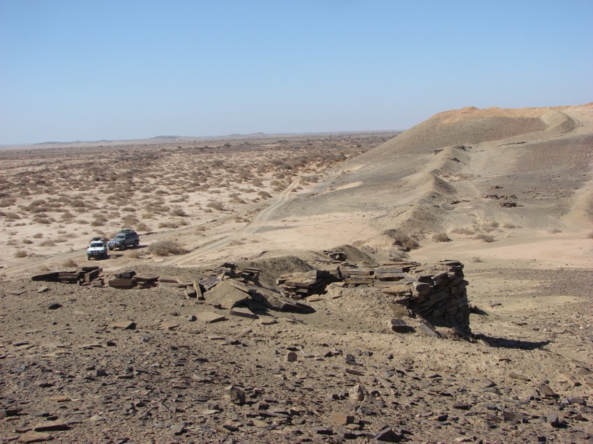 Le Grand Sud du Maroc - II 357572059