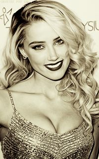 Amber Heard 358187A22