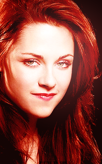 Kristen Stewart 35821930K7