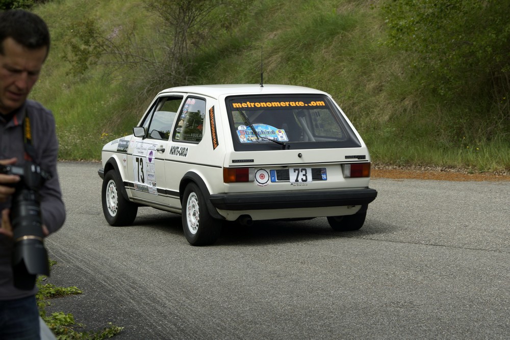 5ème Rallye Historique du Dauphiné 2/3 Mai 2015 - Page 6 358361DSC0645N73ES1