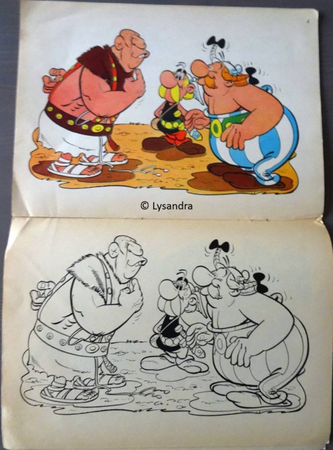 Mes dernières acquisitions Astérix - Page 18 358613coloriage2a