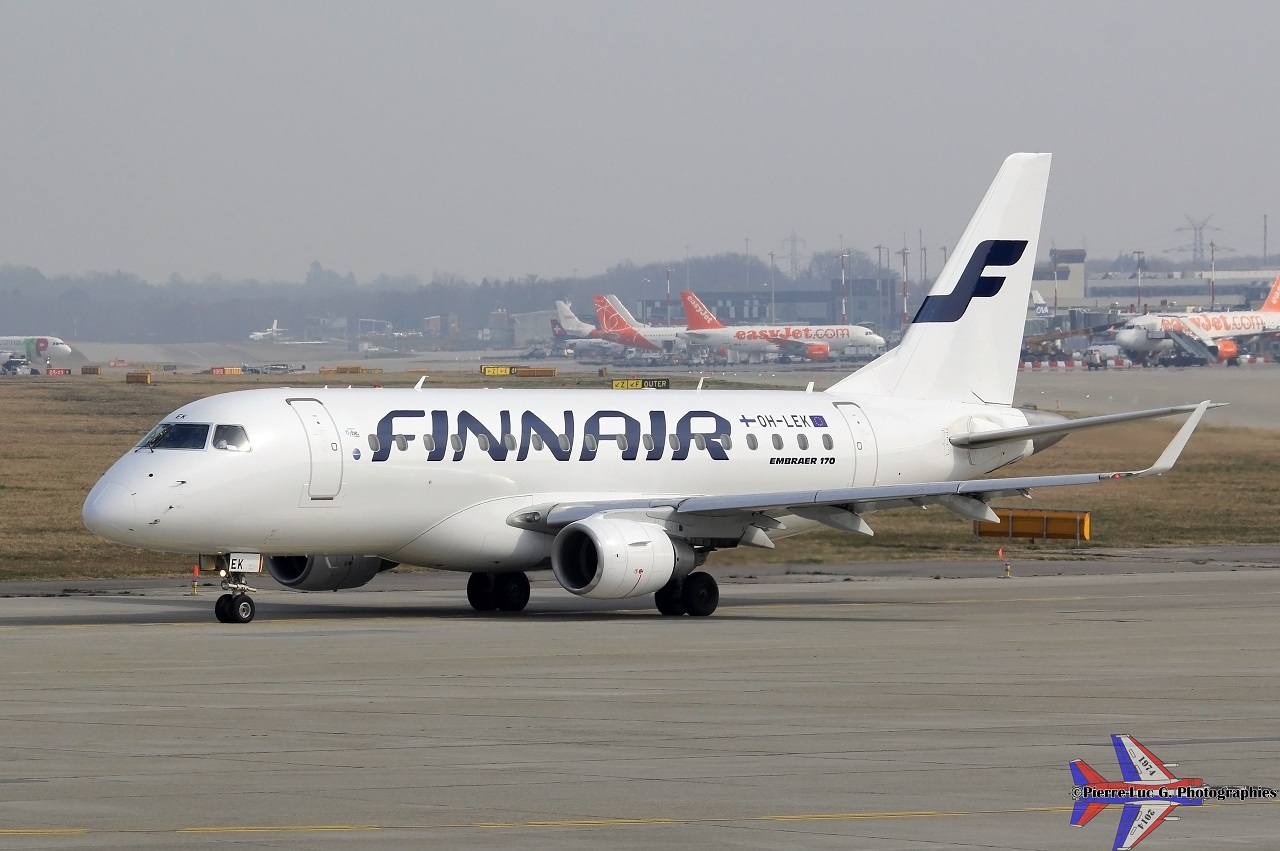 Aéroport de Genève Cointrin [GVA-LSGG]   358659embraer170finnair1