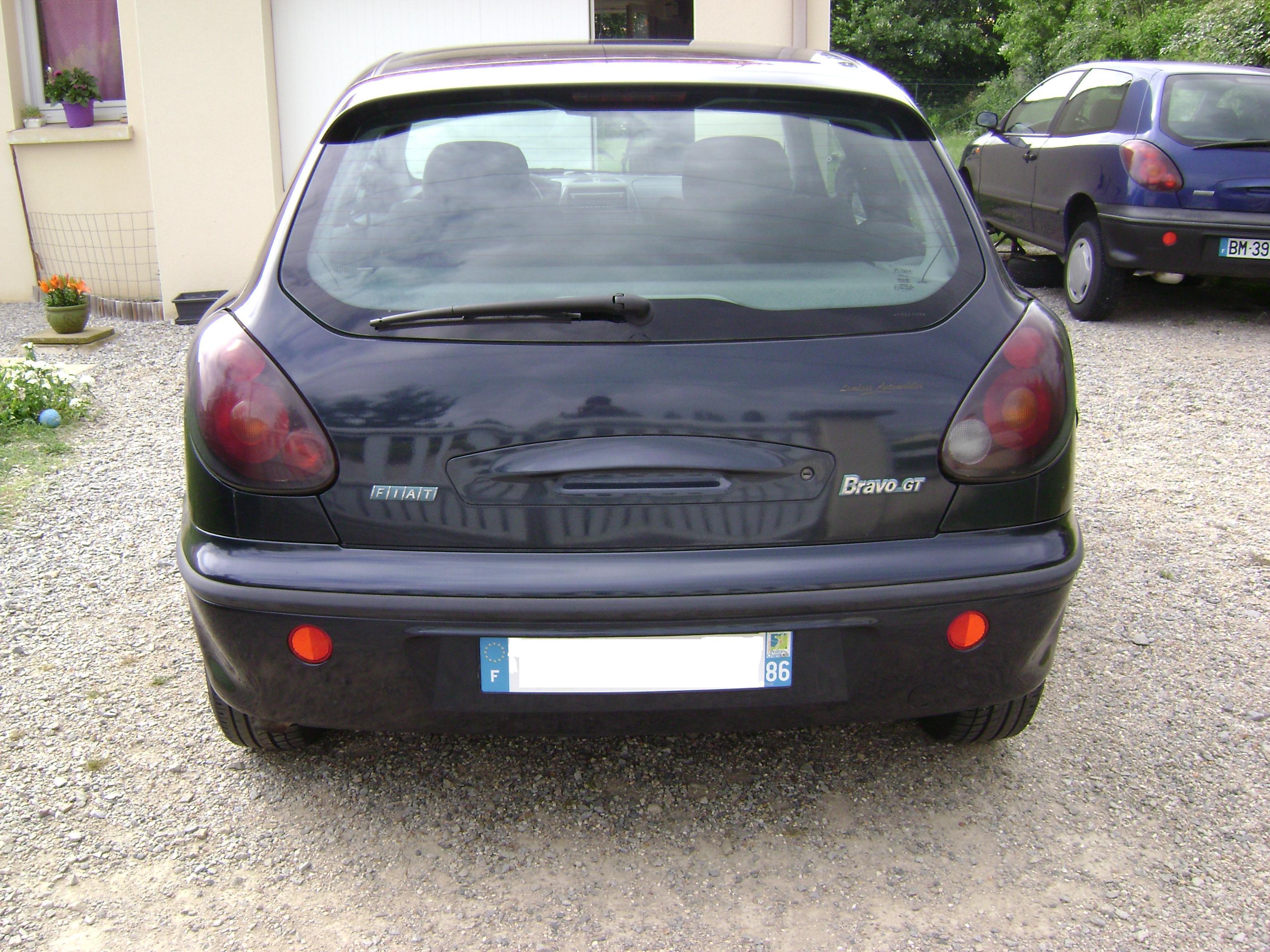 1.8l ralenti instable,saccade/broute jusqu'a 2000tr 358668DSC01950