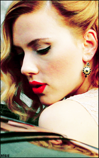 Florence Kenny - Page 3 358763ScarlettJohansson9