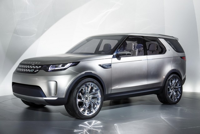 Land Rover dévoile le Concept Discovery Vision  359048DiscoveryVisionConceptReveal017