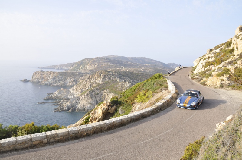 TOUR DE CORSE HISTORIQUE 2014 07/11 OCTOBRE - Page 6 359156FTP6570