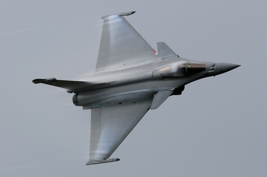 MNA BA 702 - Avord 2016 359157Rafale1424gu