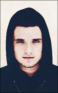 Josh Hutcherson 359274joshhutcherson2