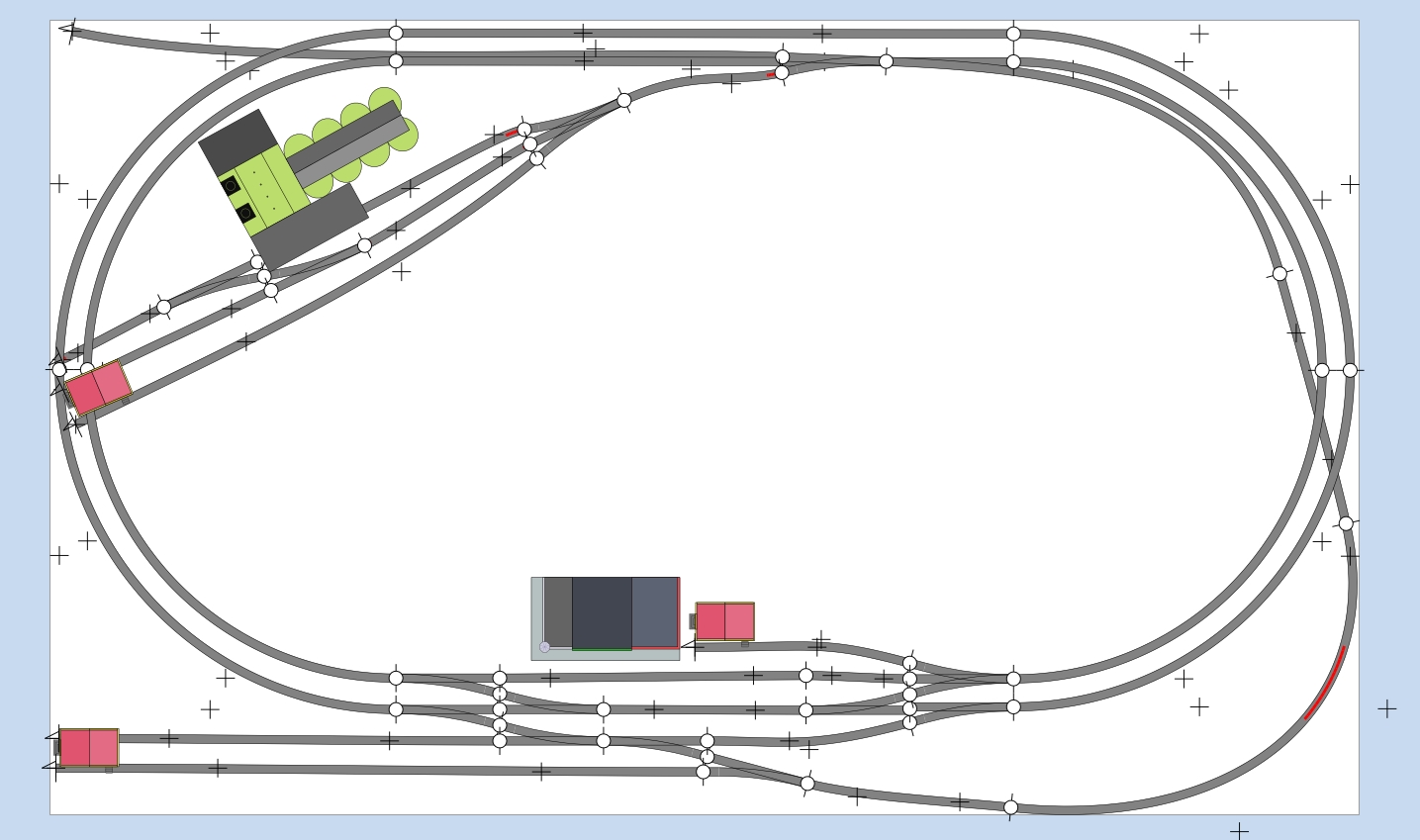 Projet de petit réseau breton 359569reseaumodif4