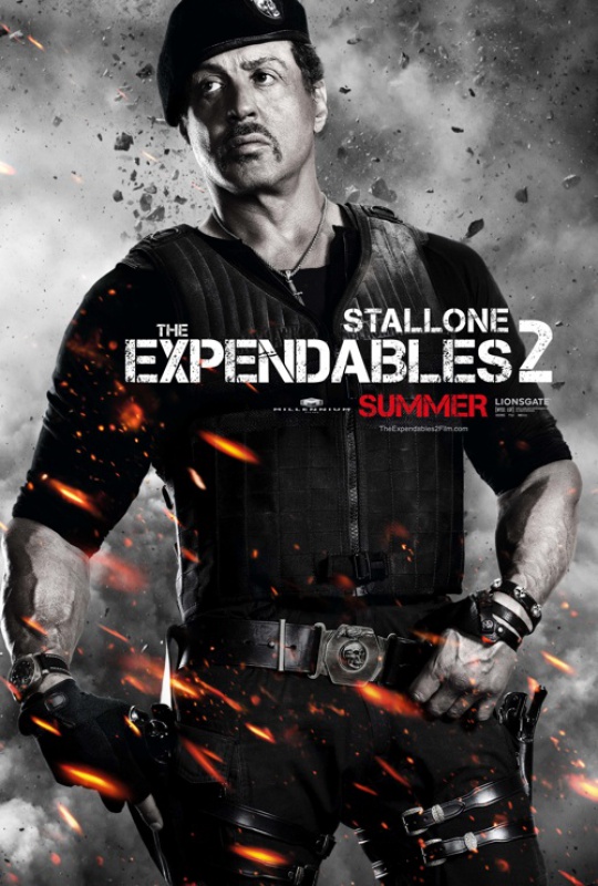 Nouvelle image pour EXPENDABLES 2 359705expendablesslypostersmall