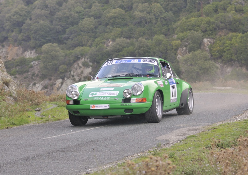 TOUR DE CORSE HISTORIQUE 2014 07/11 OCTOBRE - Page 3 360276FTP7006