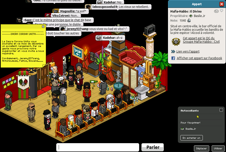 [Antonio.Lewis] Mafia Habbo : Il Divino 360506barmhap2