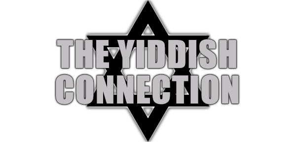 The Yiddish Connection - III - Page 20 360962etoilededavid