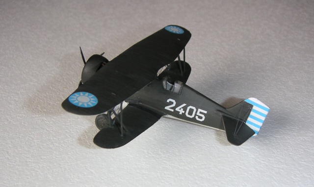 Curtiss Hawk III 360981PICT0003