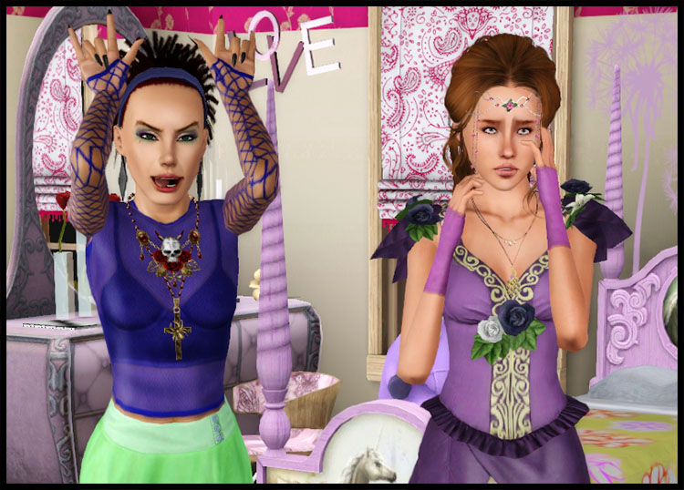 [Clos] Les Égéries Sims 4 2015 361020tenuesourries3