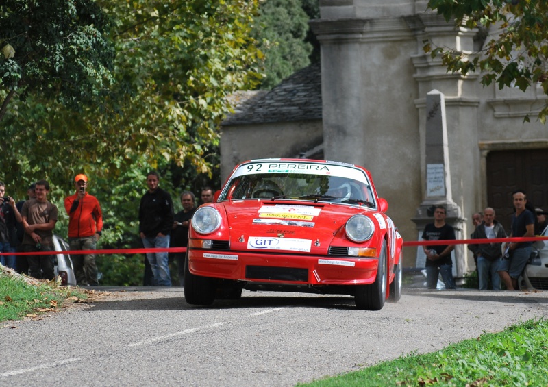 TOUR DE CORSE HISTORIQUE 2014 07/11 OCTOBRE - Page 17 361147761