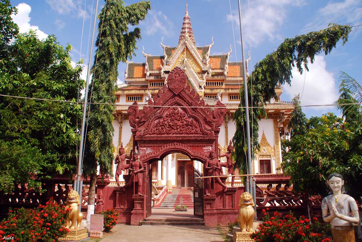 vacances au Cambodge  361408cambodge54