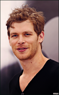 Ma petite galerie des horreurs - Page 13 361808JosephMorgan8