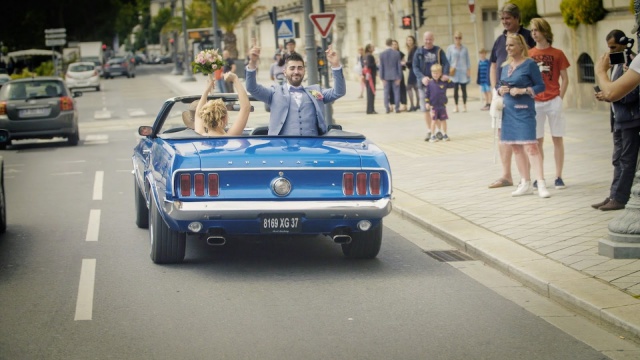 ford mustang 1966 convertible . 36203460f