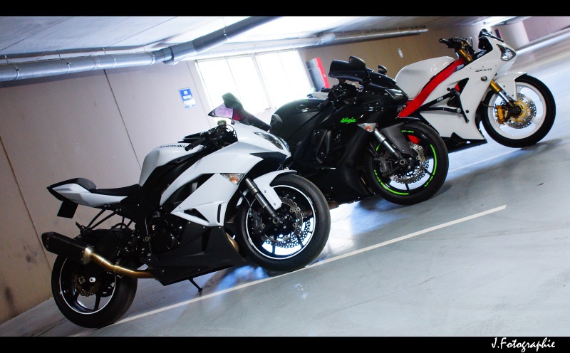 Zx6R K10 Blanc :) [Photo page 1] - Page 4 362367DSC02331copie