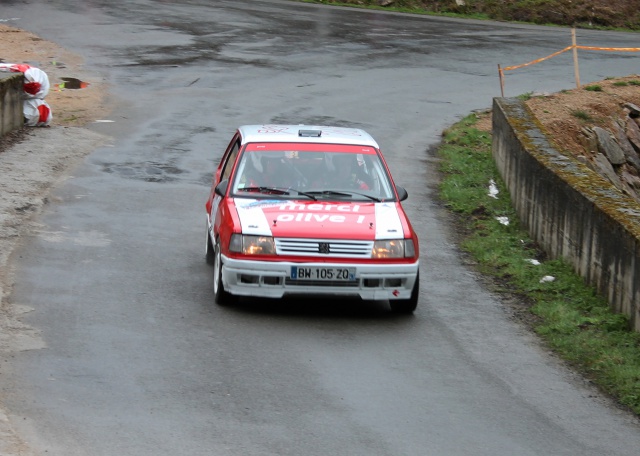 Rallye Pays d'Olliergues 2012 362415CROUZETPALLADE