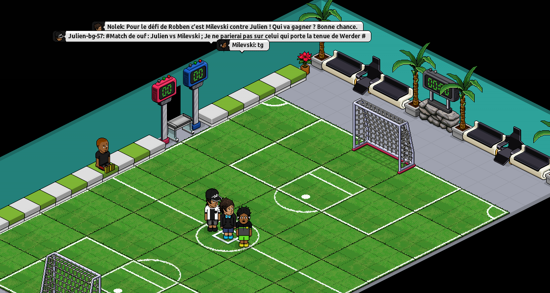 HABBO EQUIPE N°16 [Nakerde]  36246225