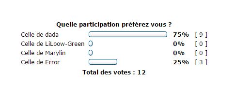 [Clos] Relooking Spécial Rentrée 362637Capture