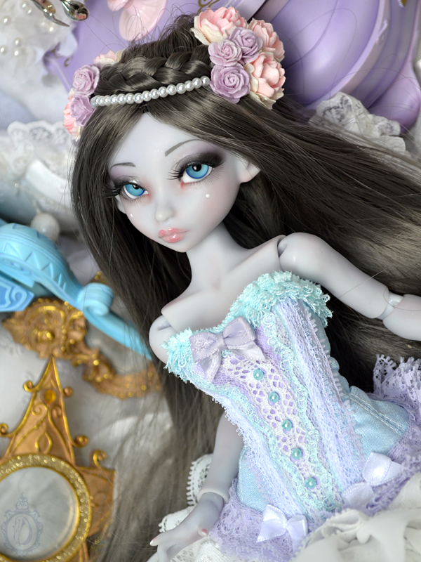 † Mystic Dolls † - Parts Sirène pour Nenya et Aria - p.17 - Page 8 362759SylvaniaLavenderGrey05